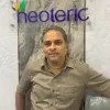 Sanjay Borhade