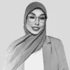 Meriem AFRAH
