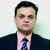 Supritom Borkataky