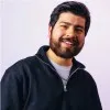 Carlos Santos