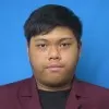 hansen santoso