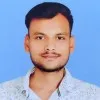 Vaibhav Uge