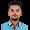 Naimish Vaghasiya