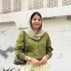 Muhsina Roshan