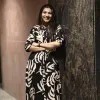 Priya Patni