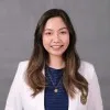 Alyssa Faye Santamaria