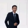 Rio Feberiyanto