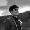 Jacob Parnell
