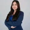 Insha Komal