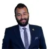 ahmed abozamel