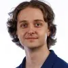 George Guglyuvatyy
