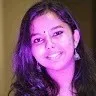 Nayana Ks