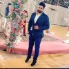 rakesh badal