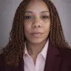 Vanita Maloney