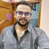 Ankit Kaushik