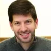 Rich Ehrenhaus