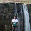 PUSHPENDRA SINGH RAJPUT