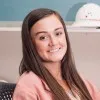 Bailey Gibson
