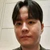 Patrick Kim
