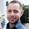 Marko Micevski