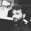 Nikhil Kumar Gupta