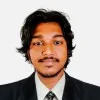 Ishan Dakshina