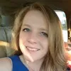 Brianna Lanford