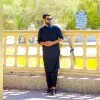 Masood Ahmed