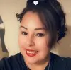 Jessica Garcia