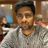 Vinay Patil