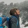Tushar Negi