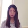 Wen Zhang