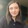 Natalee Stephenson