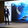 Anish Panday