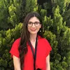 Ruba Shaheen