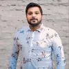 Akash Bashir
