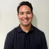 Luke Perez