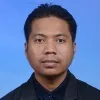 Ir Sufian Baharom