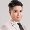 Hai Nguyen