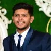 Pritesh Shewale