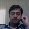 Neeraj Bansal