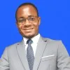 NATHANAEL MPASI