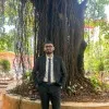 Sujay Bhat