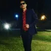 Ritik Tiwari