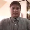 Lourd Dennis Canoy