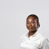 Lilian Chinedu Osunwa