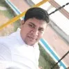 Muneer Kanakakal