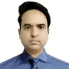 Muhammad Shakir