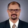 Chandrakant Kadam