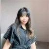 YVONNE LIAN
